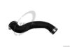 TRUCKTEC AUTOMOTIVE 02.14.125 Charger Intake Hose